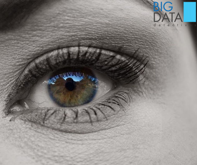 BigDataDetectiv's tweet image. ¿Le has preguntado &apos;¿Dónde estás?&apos; y te responde así? Mucho ojo; es fácil falsear localizaciones en WhatsApp: goo.gl/1dovSM