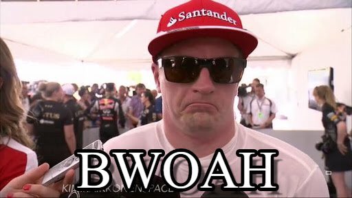 y2jluca's tweet photo. #SkyMotori #TronoDiSpa ... https://t.co/VxUcfX3Yod