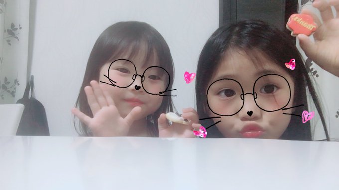 Twitterのコスプレ画像32