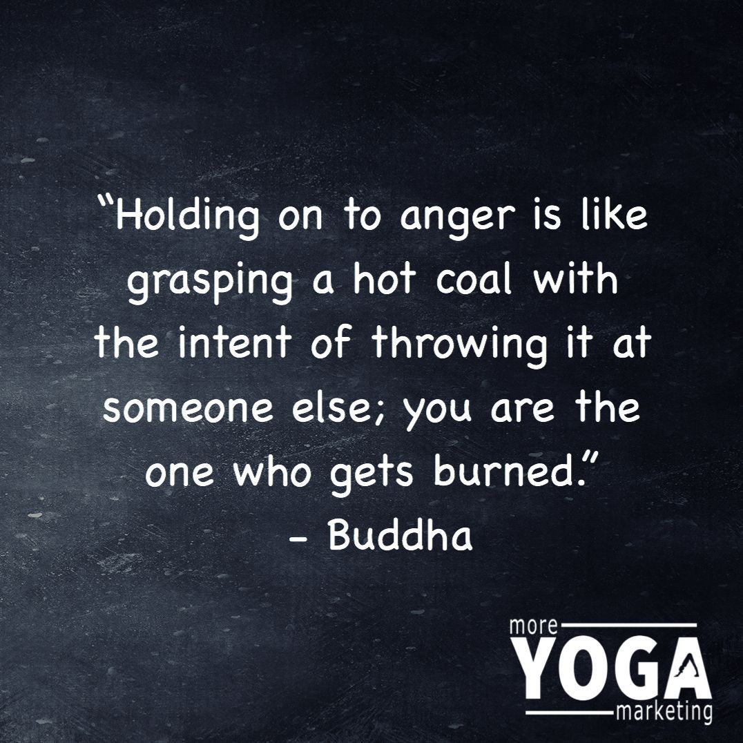 More Yoga Marketing tweet media