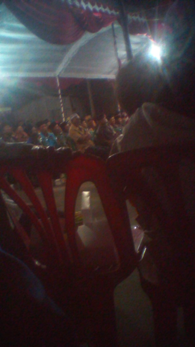 Iinkusuma (@iin_kusuma28) on Twitter photo 