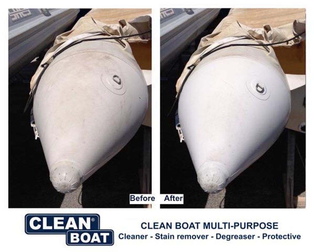 Clean your semirigid with Clean Boat !

🛥 See more on store.easysaleusa.com/collections/cl…  🛥

#cleanboatamericas #semirigide  #inflatable