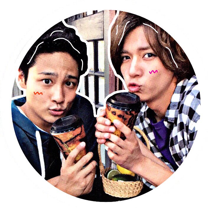 candy_kakou's tweet photo. アイコン2種

保存する際はRTかいいねお願いします！

#あめ加工 https://t.co/K8Q7b6XuxA