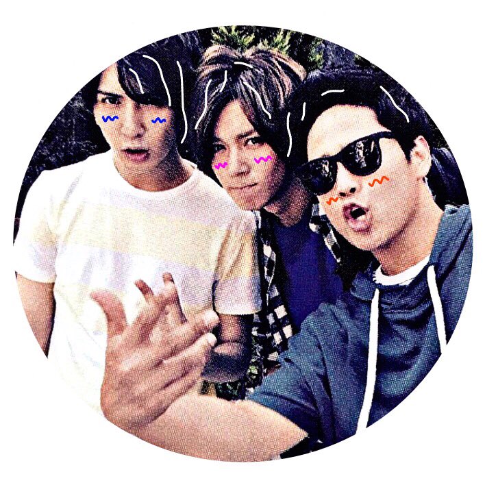 candy_kakou's tweet photo. アイコン2種

保存する際はRTかいいねお願いします！

#あめ加工 https://t.co/K8Q7b6XuxA