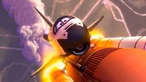 カーズキャラクター tweet media