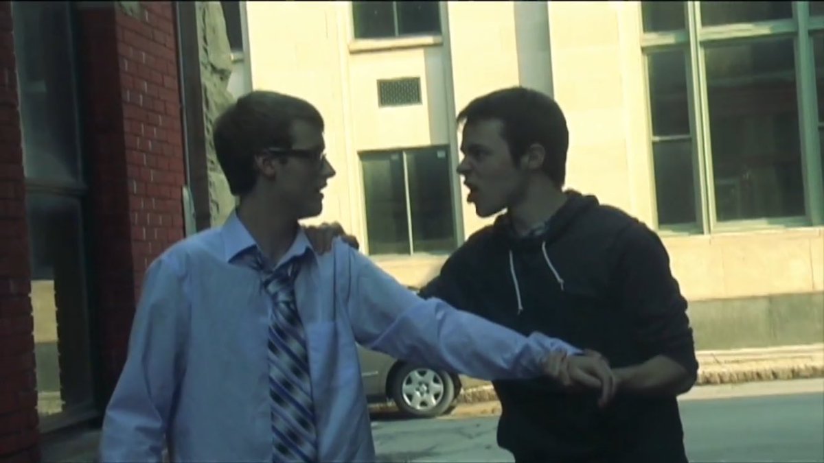 sotlpodcast's tweet photo. The only fight worth watching in 2017 https://t.co/EPErEHYX8i