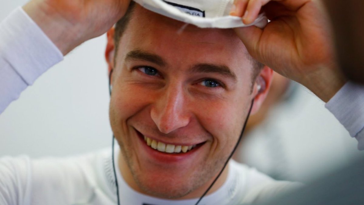 Luke Bennett (@DrLukeBennett) | Twitter