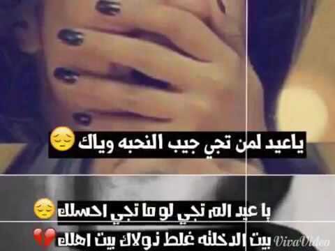 ALNajaa2's tweet photo. https://t.co/S5SXic0ur2