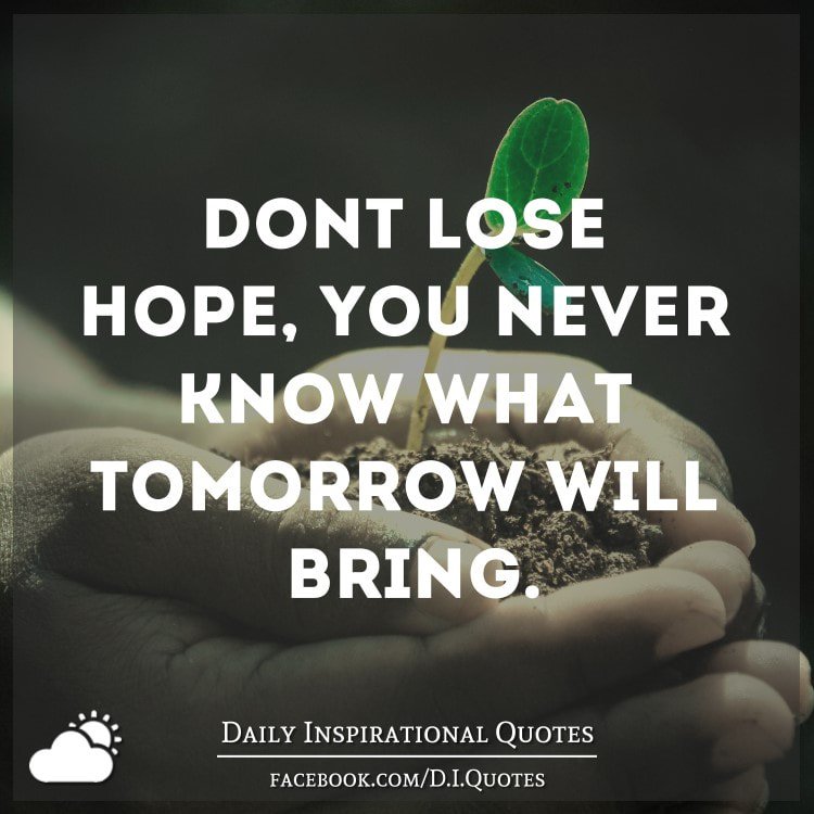 haforhope's tweet photo. https://t.co/064qSIw5TW