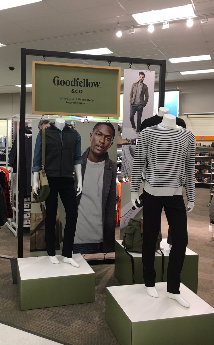 Rocco Aquino tweet media