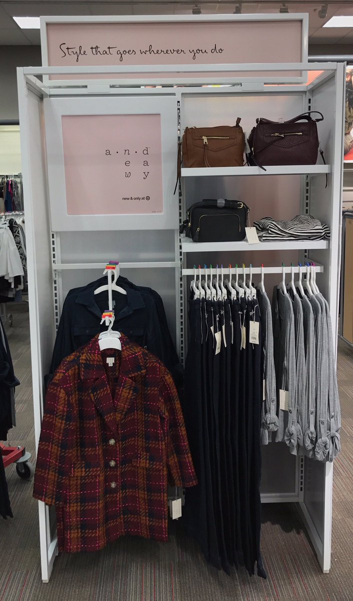 Rocco Aquino tweet media