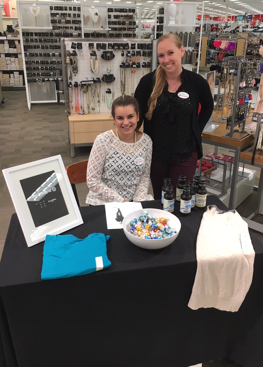 Rocco Aquino tweet media