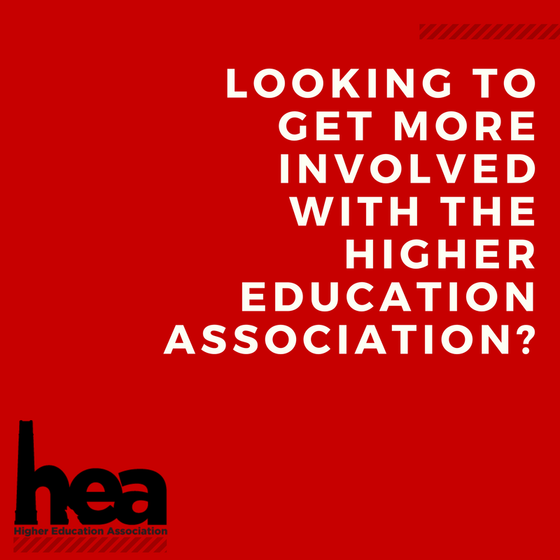 NCState_HEA's tweet photo. Interested in joining the HEA Executive Board? Send your headshot and up to 300 words to studentorg-hea@ncsu.edu before 3pm today! https://t.co/0lf0BeFi3y