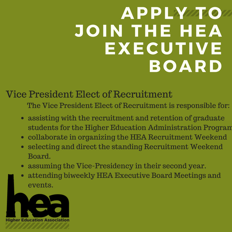 NCState_HEA's tweet photo. Interested in joining the HEA Executive Board? Send your headshot and up to 300 words to studentorg-hea@ncsu.edu before 3pm today! https://t.co/0lf0BeFi3y