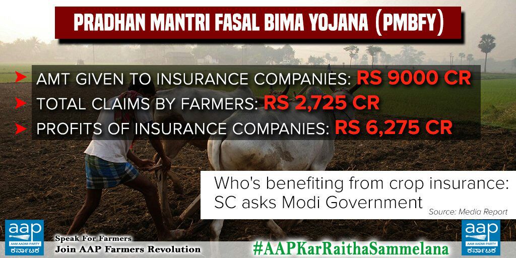 RevappaAmagond's tweet photo. #AAPKarRaithaSammelana https://t.co/5Bt7KAsQ5B