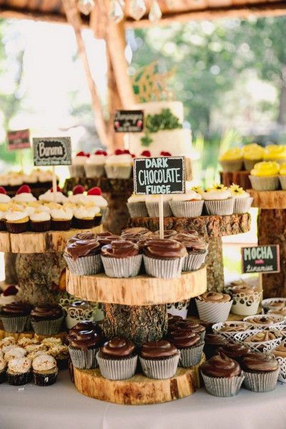 RVS_EO's tweet photo. @descpacito @INN0UCNC - DESSERTS - 
#RAFAYAWEDD https://t.co/Mq2Y8mQJgA