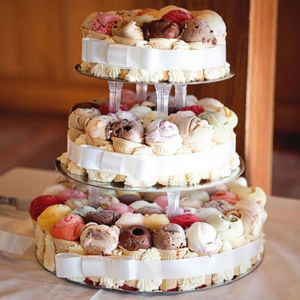 RVS_EO's tweet photo. @descpacito @INN0UCNC - DESSERTS - 
#RAFAYAWEDD https://t.co/Mq2Y8mQJgA