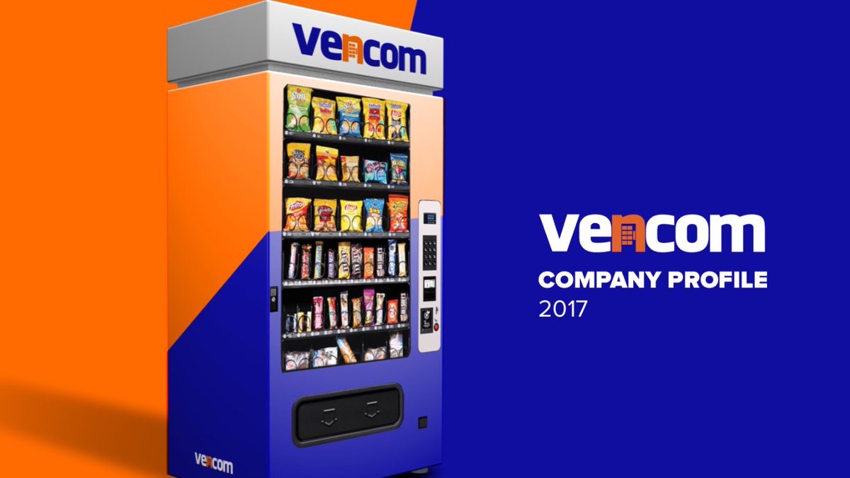 vencomafrica's tweet photo. We're focused on building a brand! A brand that represents efficiency, dedication and loyalty. This is VENCOM! #vencomuganda #VendingMachine https://t.co/dZxwV1YNNZ