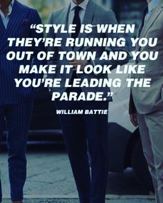 #Mensfashion #menstyle