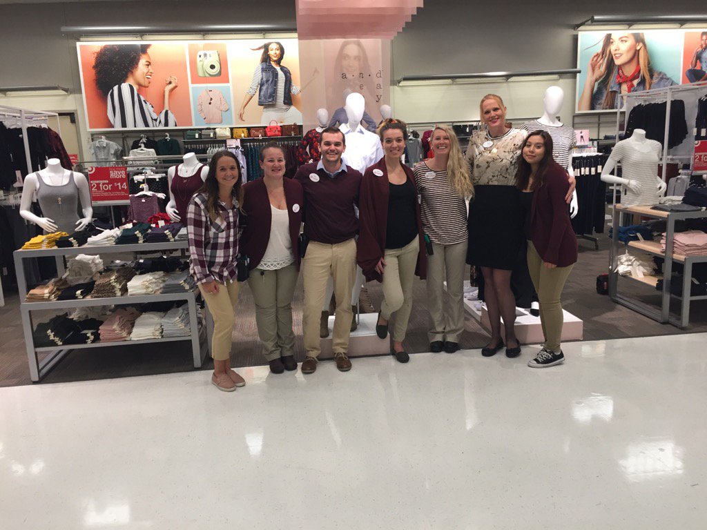 Rob Ruetten tweet media