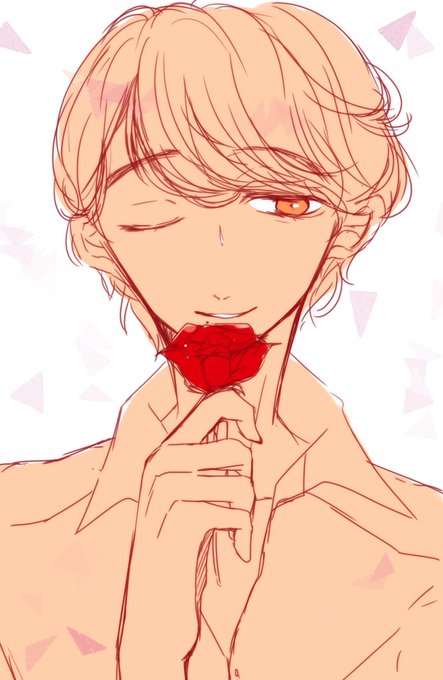 関ジャニのtwitterイラスト検索結果 古い順 関ジャニのtwitterイラスト検索結果 古い順