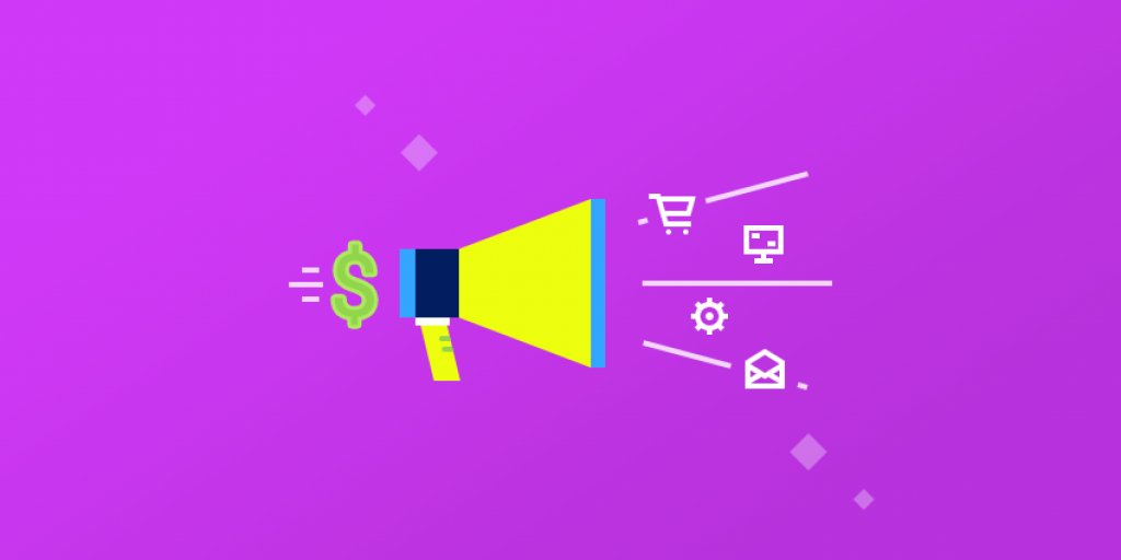 CreateHype's tweet photo. The Definitive Guide to Marketing Your #Freelance Business for Cheap https://t.co/7ZbtDJX7i9 via @Hubstaff https://t.co/TzAGmunFm0