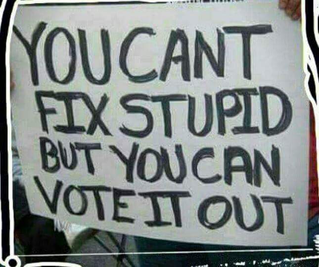 WaywardToadSage's tweet photo. #WhiteSupremacistsInChief #AssholeInChief #LiarInChief #ImpeachTrumpNow #ResistTrump https://t.co/iD2VgOxXJy