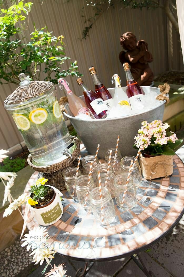 RVS_EO's tweet photo. @descpacito @INN0UCNC - BEVERAGES - 
#RAFAYAWEDD https://t.co/jRTLDL32M4