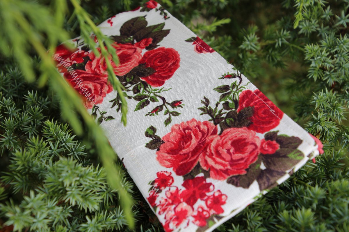 linenquality's tweet photo. Daži svaigi lina jaunumi manā @Meistardarbs veikaliņā: https://t.co/kx3qXe8iXe #madeinlatvia https://t.co/zyy1iiydmI