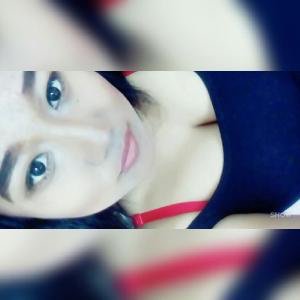 Norelenam's tweet photo. OMG! You have to see this. #BIGOLIVE > ike² jom.  
https://t.co/NYpTljXUjy https://t.co/i76SQRxQGm