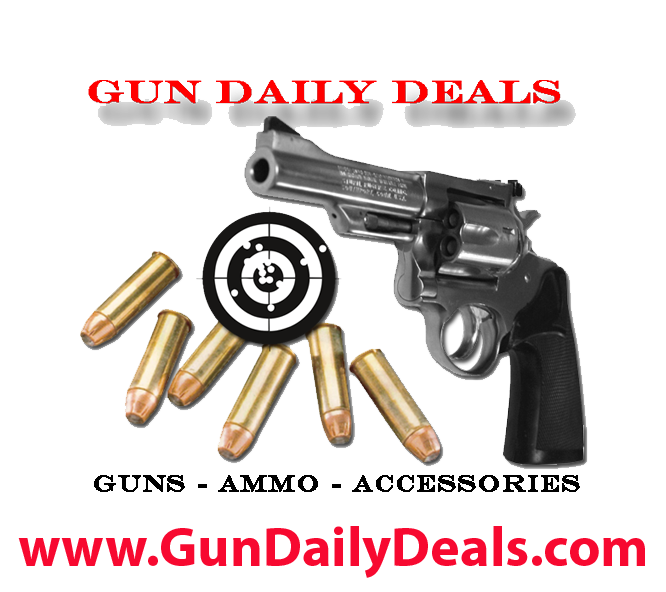 GunDailyDeals tweet picture
