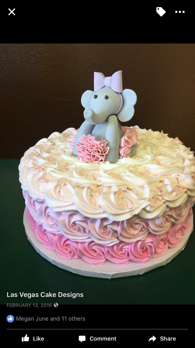 Lv Cake Designs On Twitter Baby Shower Cake Ideas