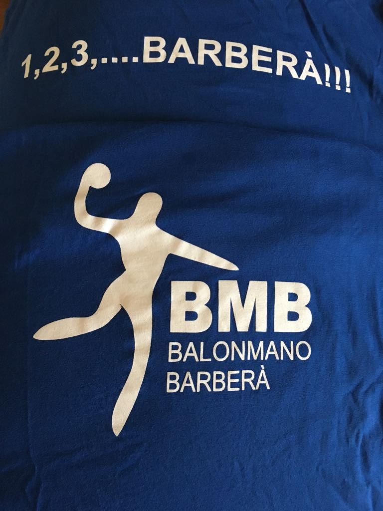 Nueva temporada 2017/18