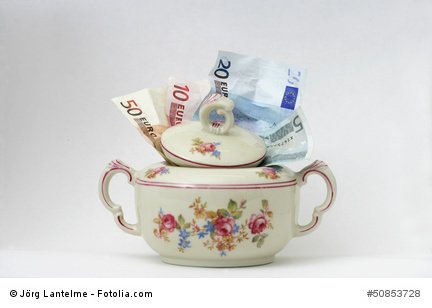 Ich bin so gut, das tut schon weh wirwollenalleindenhimmel.wordpress.com/2017/08/27/ich…