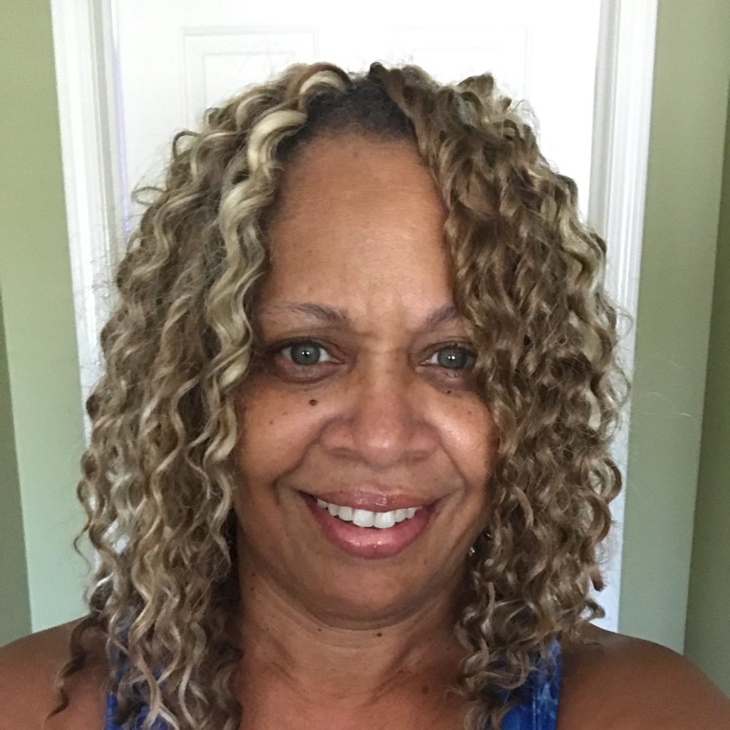 AmarEvaGrandma's tweet photo. #NewProfilePic https://t.co/KAnB6n0esf