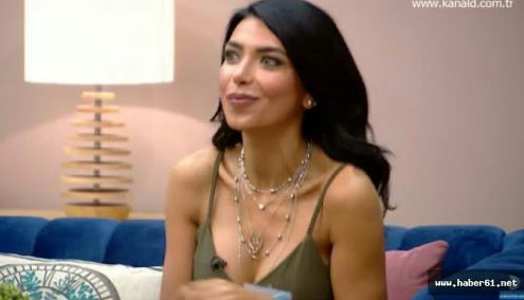 agnesdipestoo's tweet image. Efsane geri dönuyor  FoxTvde DidemDelen