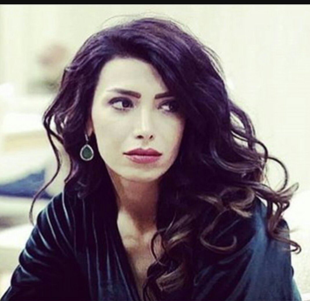 agnesdipestoo's tweet image. Efsane geri dönuyor  FoxTvde DidemDelen