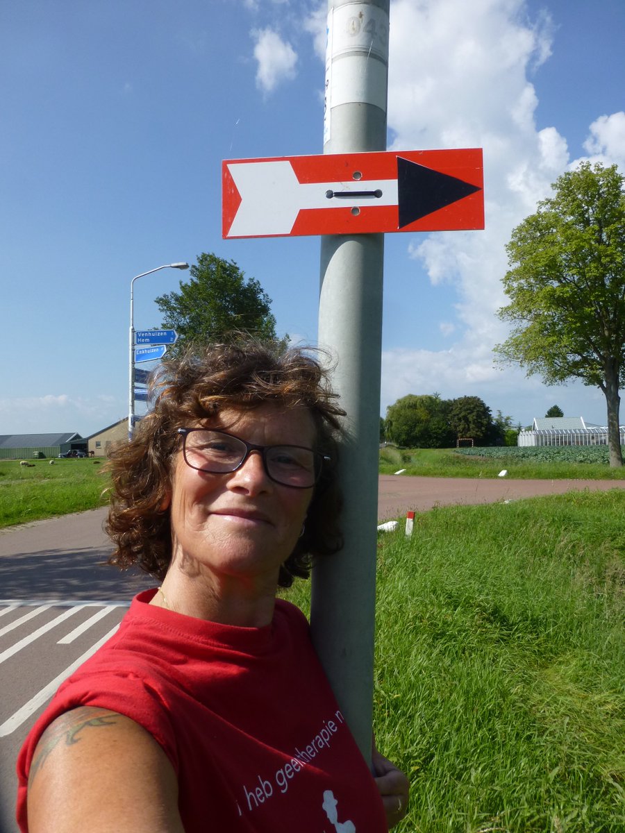 anita2266's tweet photo. @Hemmeromloop en ook wij hebben heerlijk gelopen https://t.co/UEZ2UhmRiW