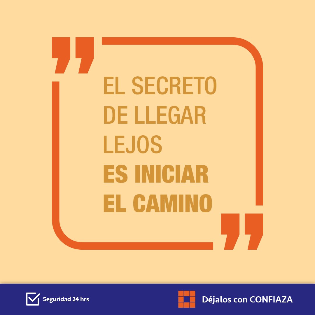 Almacenajes Panama tweet media