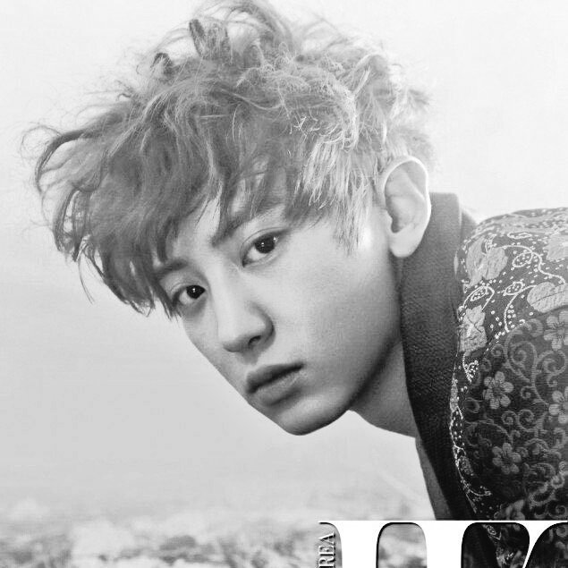 Hyunah___aa's tweet photo. @FAMILYanonim #rpd https://t.co/Kax4iB1vfC