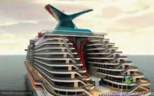 CarnivalCLBlog's tweet photo. Carnival Pinnacle – The Groundbreaking Ship that was never Built https://t.co/gqBfGo2KRB https://t.co/JbbU5Ko186