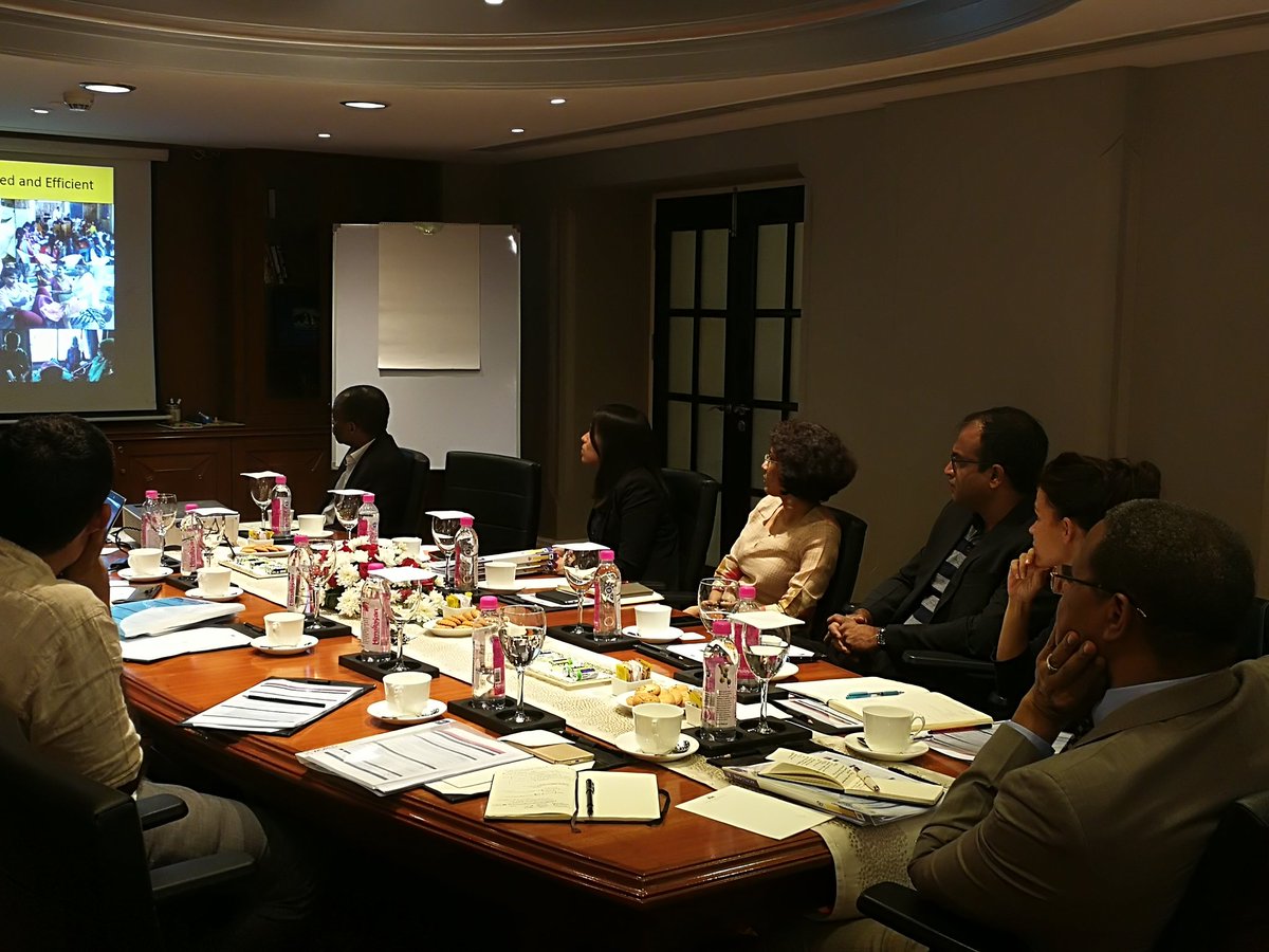 jmkikwete's tweet photo. I am in Jaipur, India for a learning tour on best practices on preventing maternal and child mortality. Thanks to @CIFFchild and @Jhpiego https://t.co/Z6yi3eEnZU