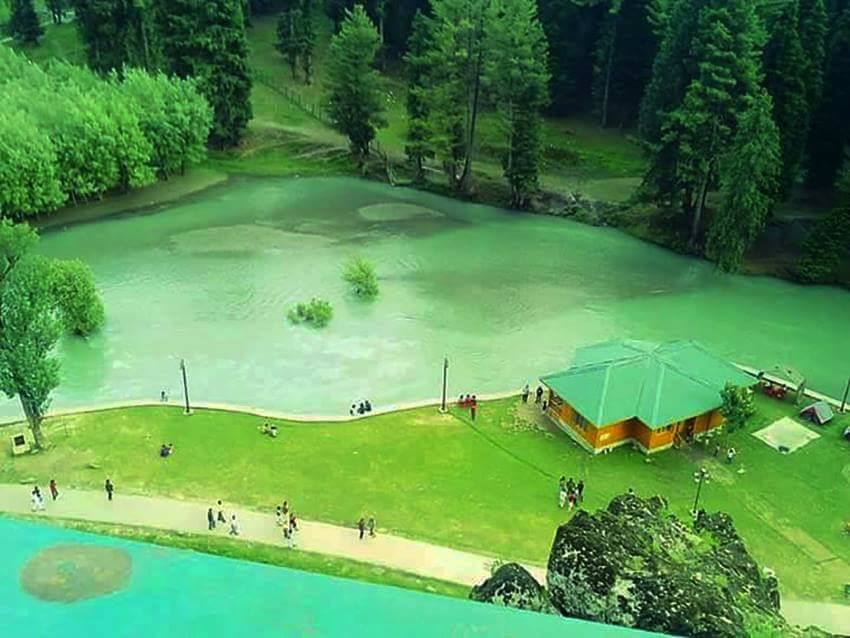 adildar39375162's tweet photo. #beautiful #Beetab #valley #pahalgam #kashmir https://t.co/mMSyy0RNnx