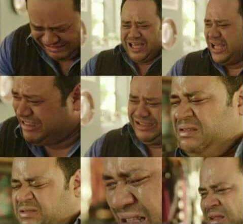 Nada_1_7_'s tweet photo. #صاحب_تويتر_و_فلورز_الااحد
عملت فولوو ومجااليش البااك 😭😭😭
Follllow = Baaack 🔙🔙 https://t.co/KpxU8tUuMG