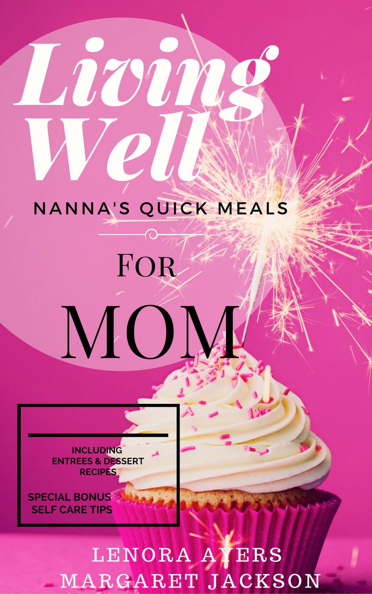 MymeBox's tweet photo. #livewell #eatthecake #selfcare #sneakpeak https://t.co/NJKmem1IZn