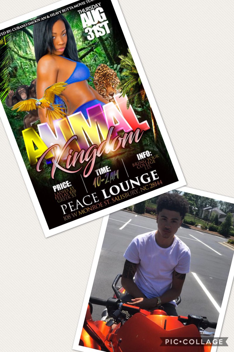 worldwidecubano's tweet photo. ‼️THIS THURSDAY📅AUG 31sᴛ HEAVYBUTTA 📽🚶🏾🔥🔥 MOVIETEAM |#imtoolit #lc21 #lc20 #lc19 #lc18 #catawba21 #catawba20 #catawba19 #catawba18 #rccc 🎬 https://t.co/WpEuumyrgx