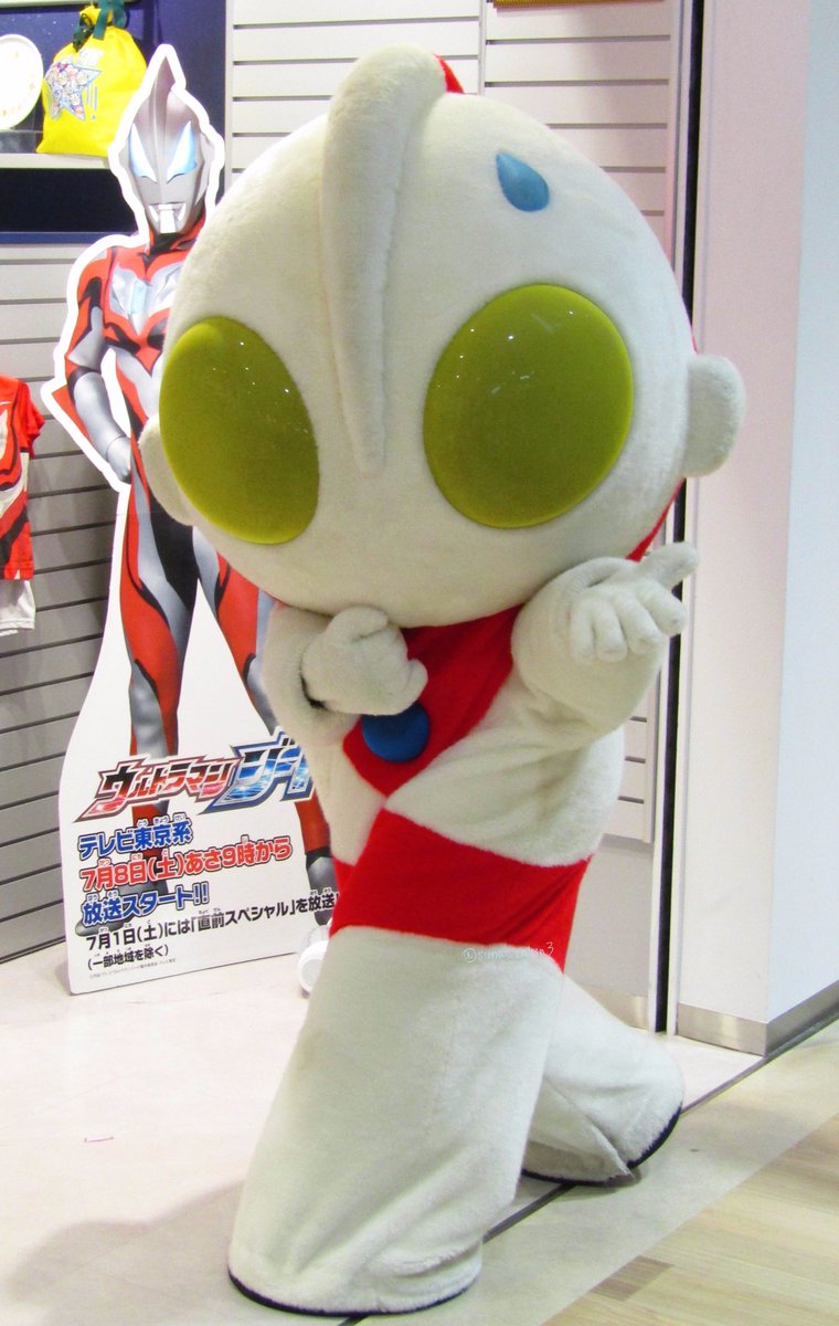 脳を休める方法で一番簡単な方法はかわいい写真を見ること