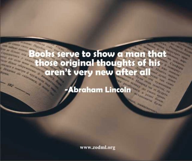 ZODML's tweet photo. #Books #Reading #Goodreads #Library #ZODML #Lagos #Nigerianlibrary https://t.co/3cg5x2BlZz https://t.co/qstoUWVYlX