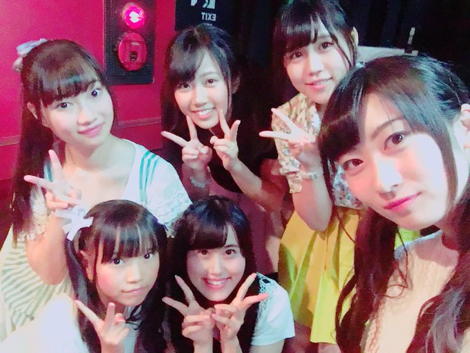 Twitterのコスプレ画像33