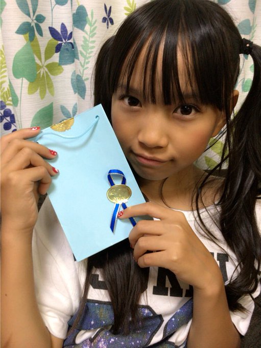 Twitterのコスプレ画像34